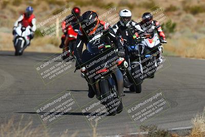 media/Sep-21-2024-TrackXperience (Sat) [[01aa277b37]]/Level 1/940am (Turn 12)/